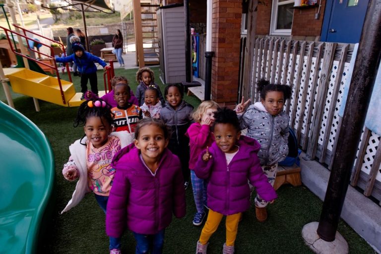 Little one Thoughts Institute to Host Black Households and Youth Psychological Well being Dialogue — Early Studying Useful resource Heart Area 5
