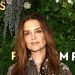 Katie Holmes proves  floral go well with is the only option for summer season