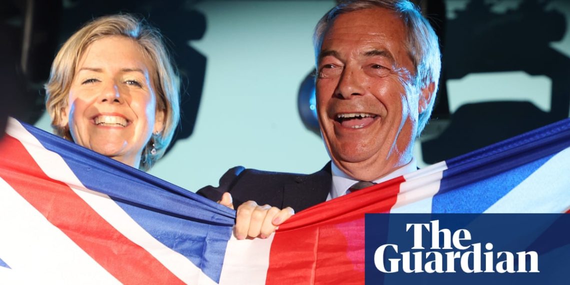 Labor goals at worldwide college students, the asylum after lack of election for reform | Immigration and asylum