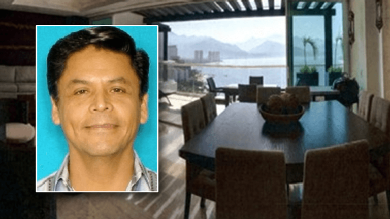 Physician recognized wholesome sufferers with power sicknesses to fund ‘luxurious way of life’
