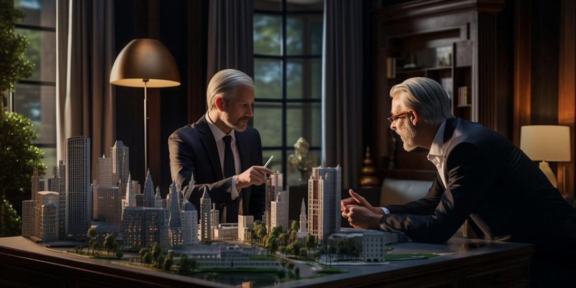 Barclays Initiates Protection of Fairness LifeStyle Properties (ELS) with $70 Value Goal