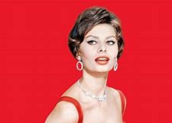 Italian trend jewelry exhibition lands in Nairobi – Information from Embassies