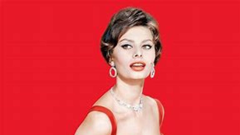 Italian trend jewelry exhibition lands in Nairobi – Information from Embassies