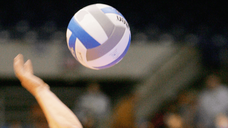 Will a $ 40 million sports activities sports activities complicated be inbuilt Portage, Kalamazoo or Texas TWp?
