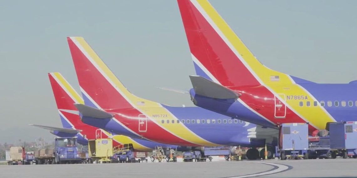 Can an incredible opening weekend for summer season journey final?