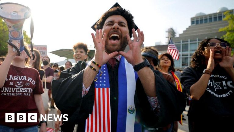 US stops pupil visa appointments and expanded social media verification plans