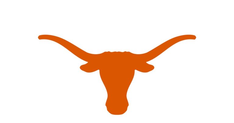 Texas Softball amazed by Clemson within the wet opener of Austin Tremendous Regional