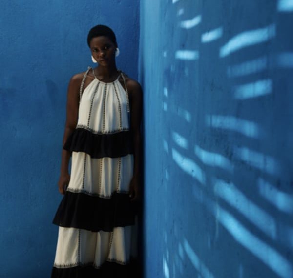 Very provides ’boutique’ style choice to ladies’s provide