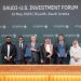 Tanmiah Meals Firm Indicators Two MOUs with Main U.S. Corporations In the course of the Saudi-U.S. Funding Discussion board