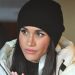 Meghan, Duchess of Sussex admits ‘self-doubt’ over launching life-style model