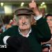 Uruguays José Mujica, the “poorest president on the planet”, dies