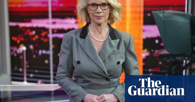 Laura Tingle adjustments from the political editor from 7.30 to international issues at ABC | Australian Broadcasting Company