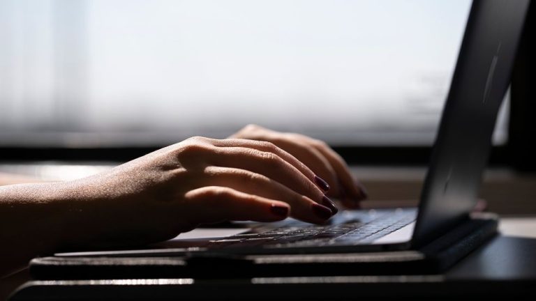 We’re effectively positioned to be a pacesetter, however a robust technological expertise pipe is required