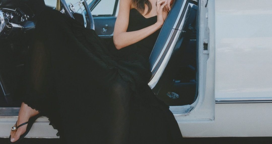 Store Her Summer time 2025 Vogue Appears to be like