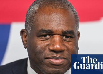 Minister demand BBC World Service Plan for cuts as a auxiliary price range. BBC World Service