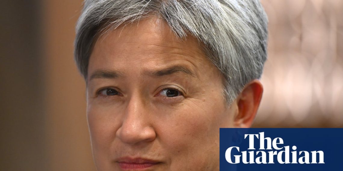 Wong condemns disgusting and savage feedback’ by members of the Authorities Netanyahu whereas Fury International grows | International coverage