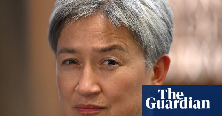 Wong condemns disgusting and savage feedback’ by members of the Authorities Netanyahu whereas Fury International grows | International coverage