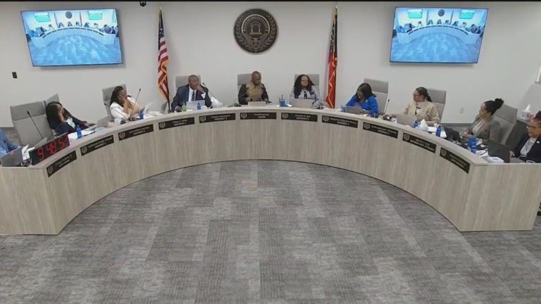 Worldwide journey coverage raised once more as South Fulton approves Nigeria go to