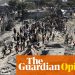 Does Nice Britain in opposition to worldwide regulation in opposition to Israel to keep away from Trump? We are able to discover out in courtroom this week | Yasmine Ahmed