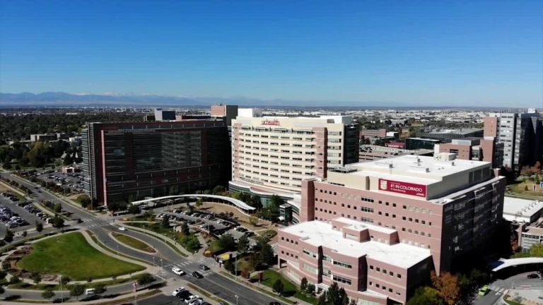UCHealth working to enhance psychological well being of EMTs and paramedics – Yahoo