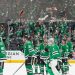 Observe: What went improper for Dallas Stars in sport 5? Sportsday specialists break down – Dallas Information