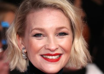 Joanna Web page’s BAFTA gown remains to be accessible and it is excellent for summer season