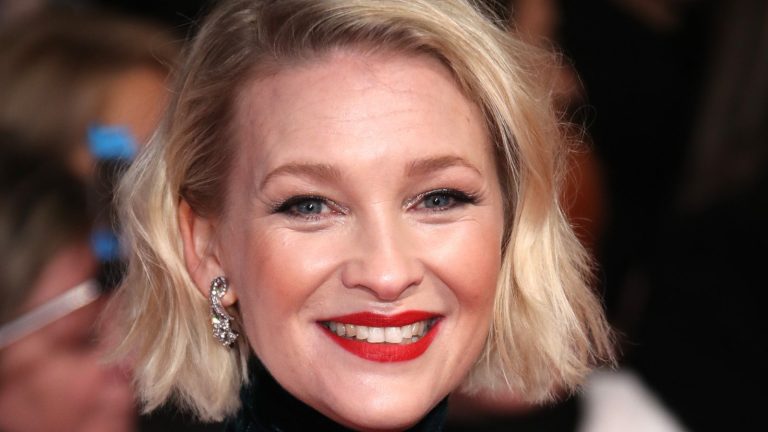 Joanna Web page’s BAFTA gown remains to be accessible and it is excellent for summer season