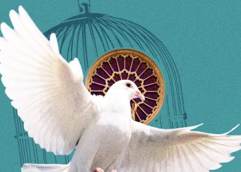 Can participation in faith enhance psychological well being? – Deseret Information