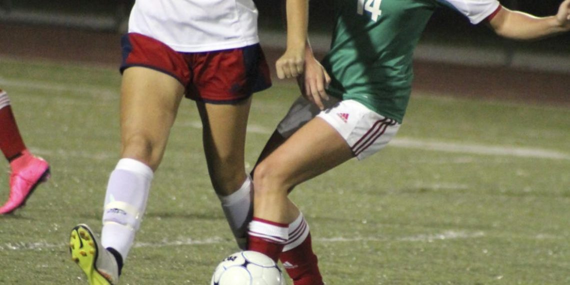 Patriotilor Coast to dominate Victoria | Sports activities