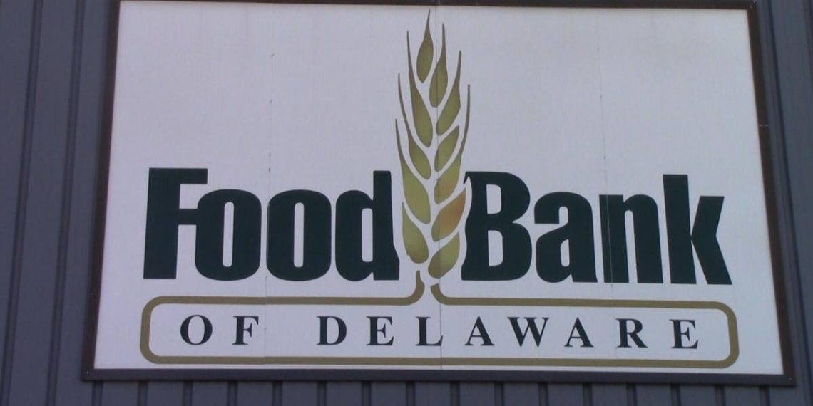 One financial institution (M&T) helps one other financial institution (Meals) | The Newest from WDEL Information