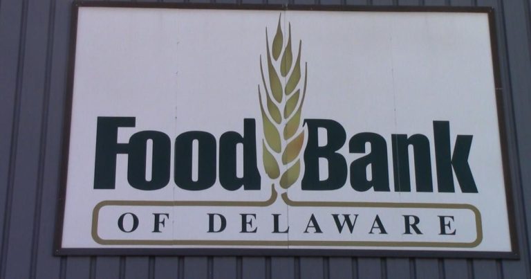 One financial institution (M&T) helps one other financial institution (Meals) | The Newest from WDEL Information