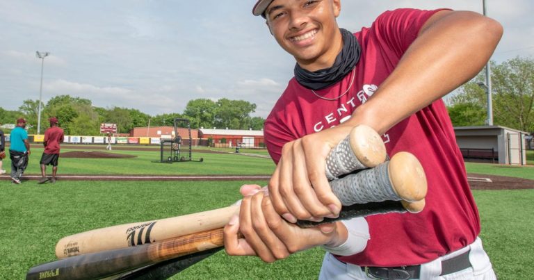 The Day by day Pitch from the sports activities editor Matt Daniels: Could 30, 2025 | Sports activities