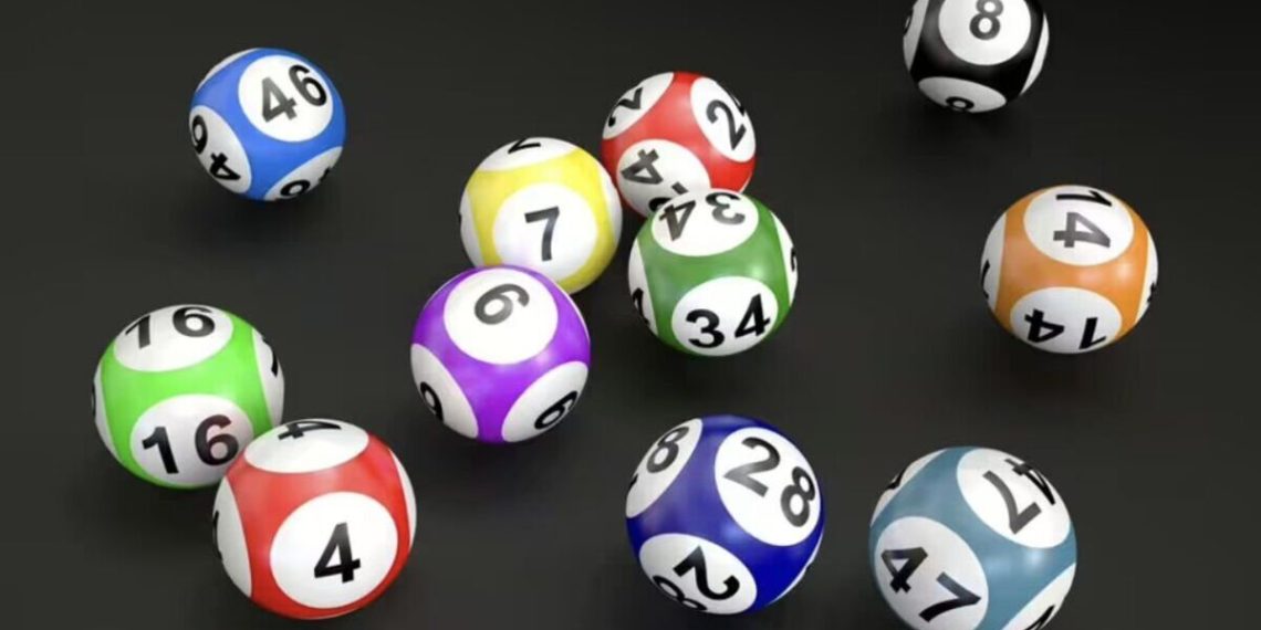 Successful Lotto numbers LIVE: Full Set for Life outcomes on Could eight | UK | Information
