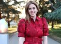 Princess Beatrice’s unimaginable transformation – from royal marriage ceremony’s hat to vogue icon | Royal | Information