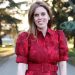 Princess Beatrice’s unimaginable transformation – from royal marriage ceremony’s hat to vogue icon | Royal | Information