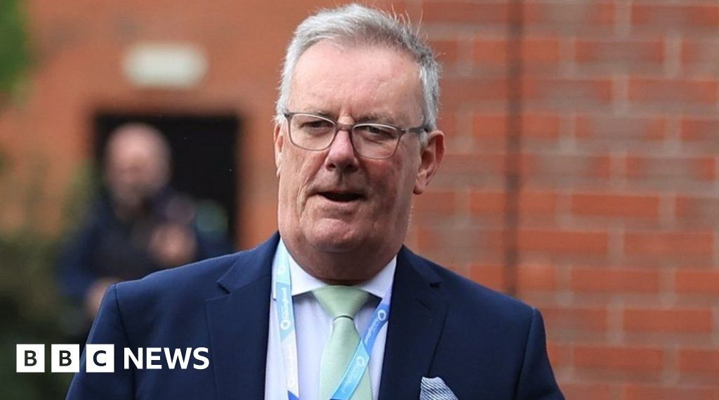 Well being funding package deal to mitigate in opposition to rising prices