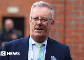 Well being funding package deal to mitigate in opposition to rising prices