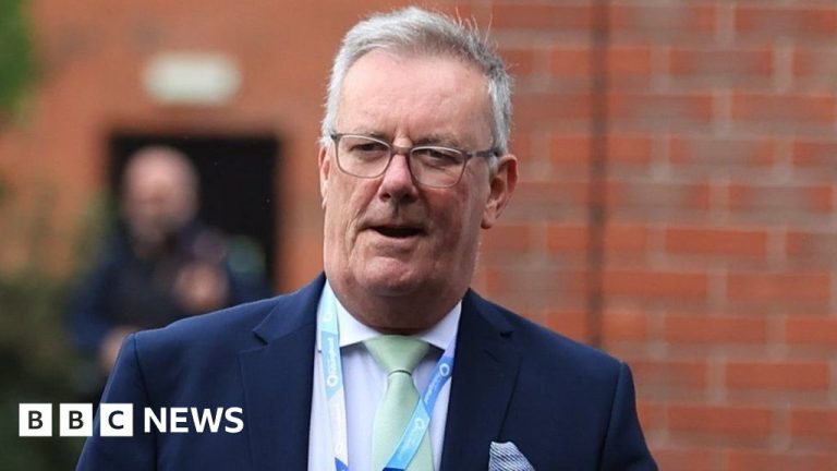 Well being funding package deal to mitigate in opposition to rising prices