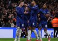 Chelsea vs Djurgarden: Preview matches, staff information and prediction