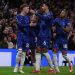 Chelsea vs Djurgarden: Preview matches, staff information and prediction