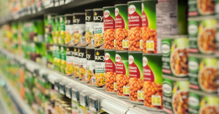 STAMPING OUT HUNGER: United Manner companions with USPS for meals drive | Information