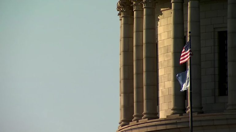Lawmakers finalize decree aimed toward lowering psychological well being wait occasions for inmates