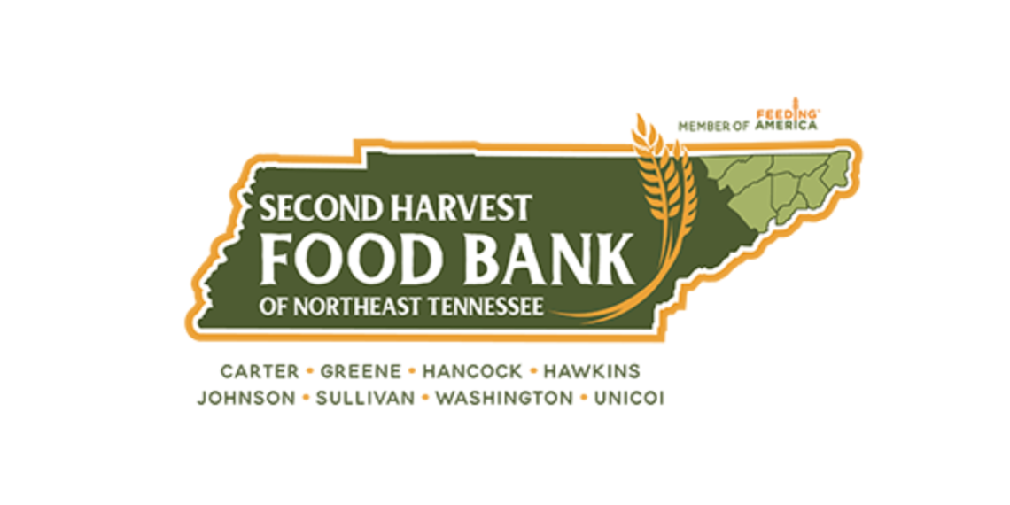 Second Harvest Meals Financial institution to distribute child gadgets – Kingsport Instances Information