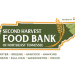 Second Harvest Meals Financial institution to distribute child gadgets – Kingsport Instances Information