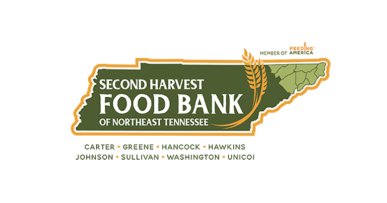 Second Harvest Meals Financial institution to distribute child gadgets – Kingsport Instances Information