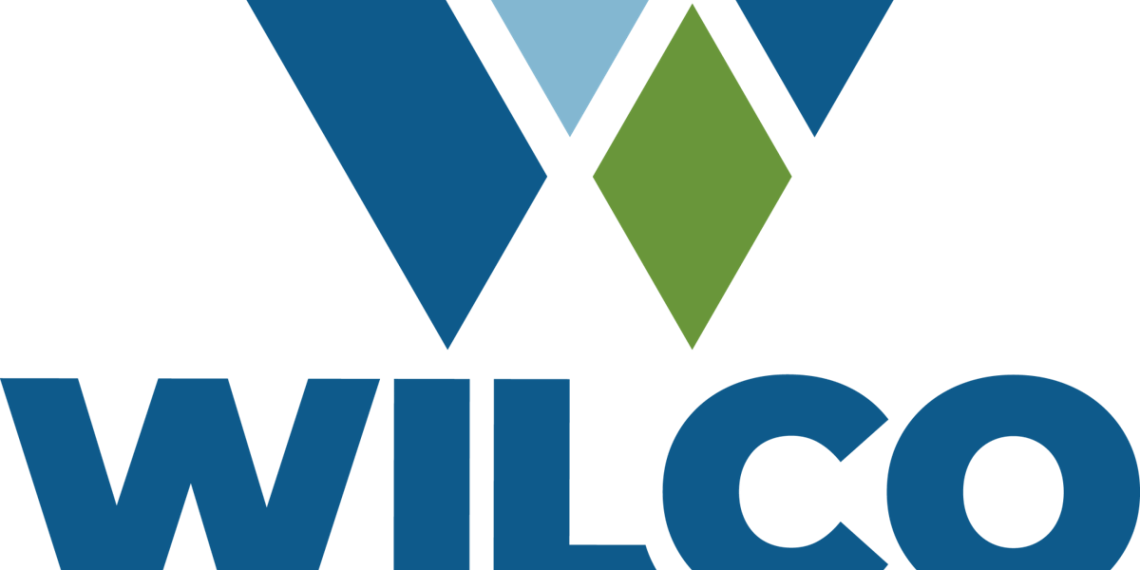 Williamson County JP2 to host third annual psychological well being wellness expo | Information