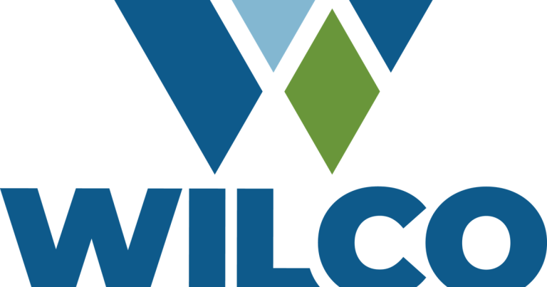 Williamson County JP2 to host third annual psychological well being wellness expo | Information