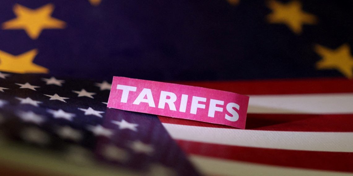 Europe obtained a trump payment postponement, however are you able to attain an settlement now?