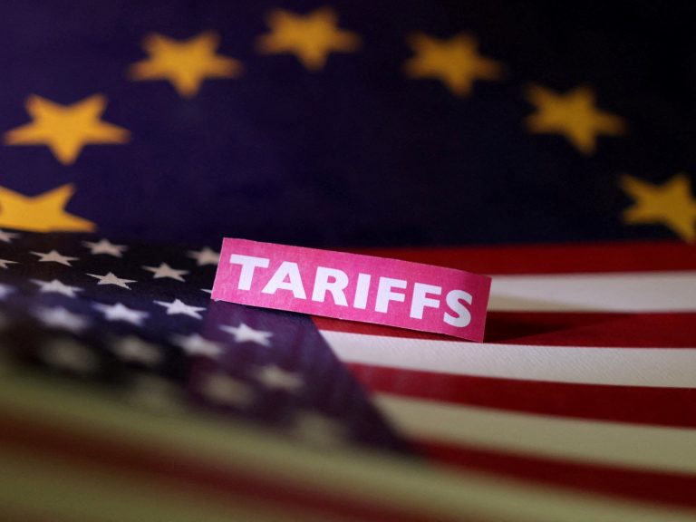 Europe obtained a trump payment postponement, however are you able to attain an settlement now?