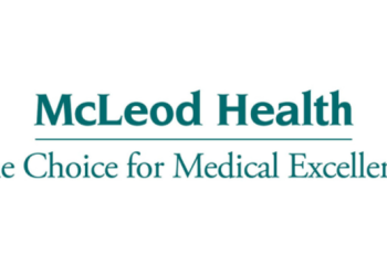 McLeod Well being hospitals obtain security grade of A from Leapfrog Group